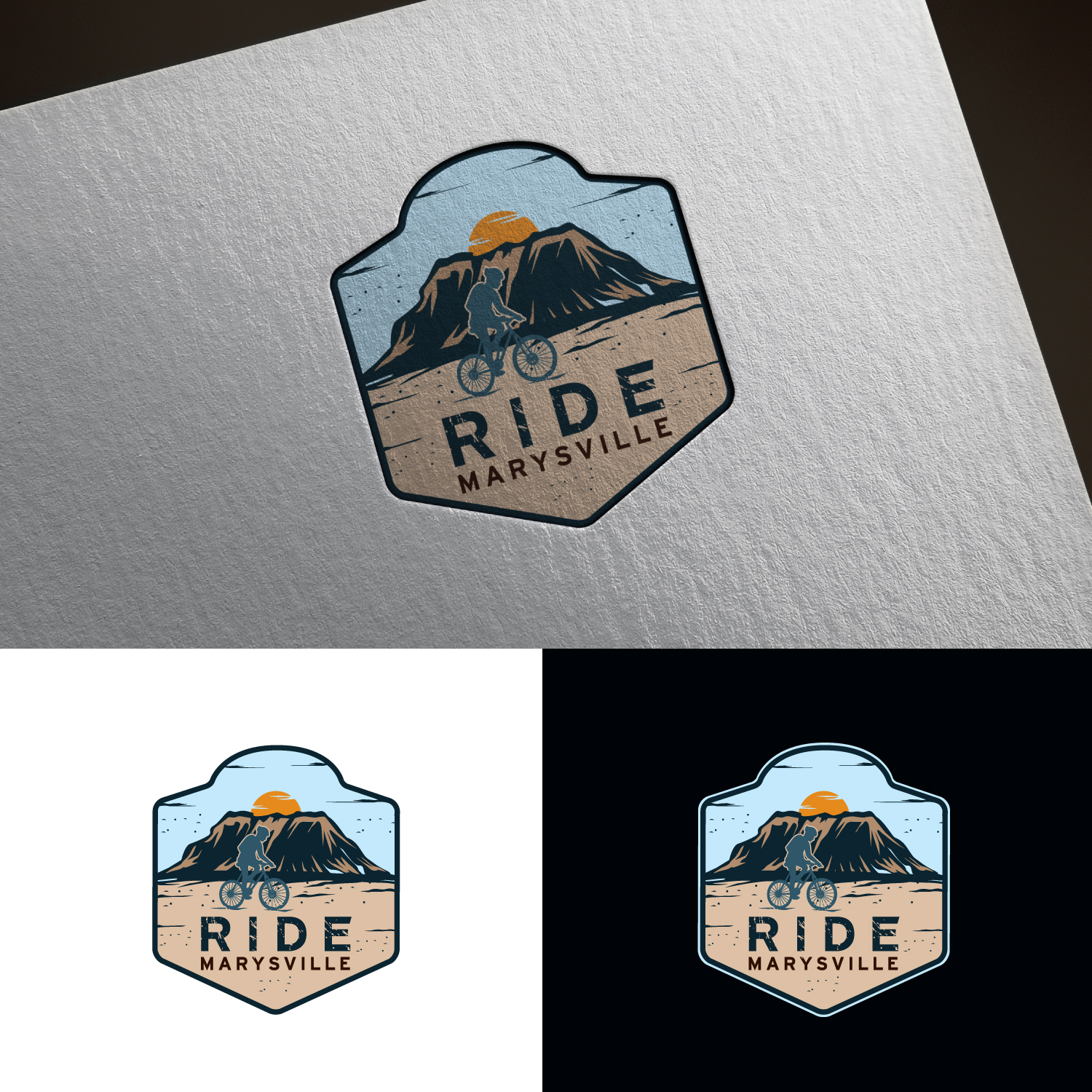 Logo Design by sankar999 for this project | Design #32452893