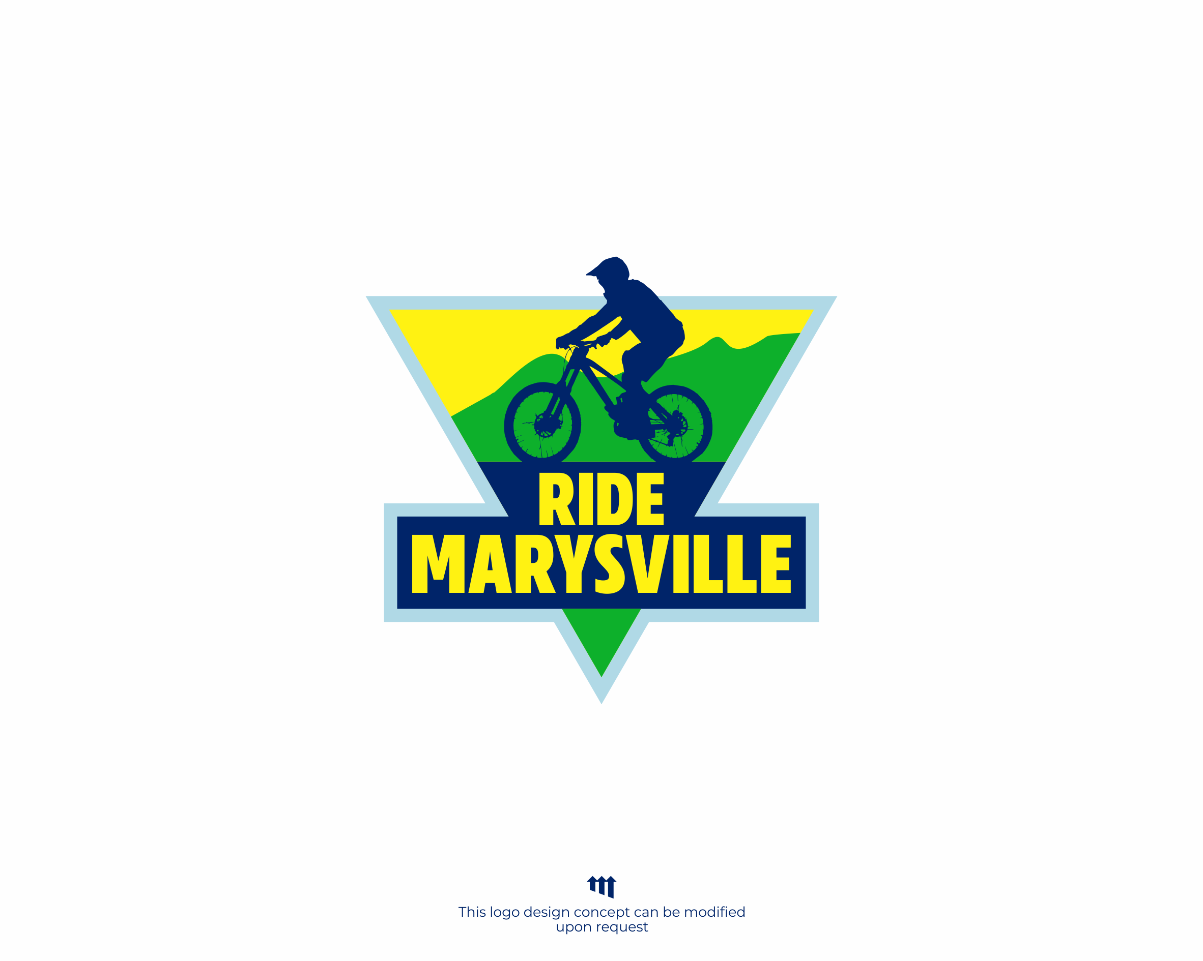 Logo Design by MBARO for this project | Design #32503318
