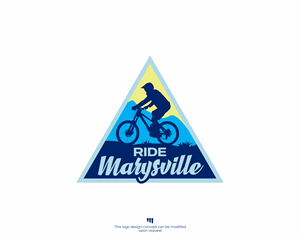 Design de Logo par MBARO pour ce projet | Design : #32503394