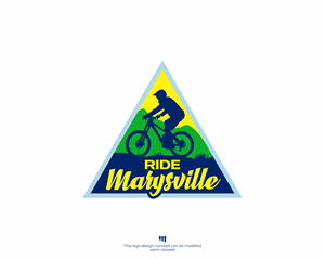 Design de Logo par MBARO pour ce projet | Design : #32503395