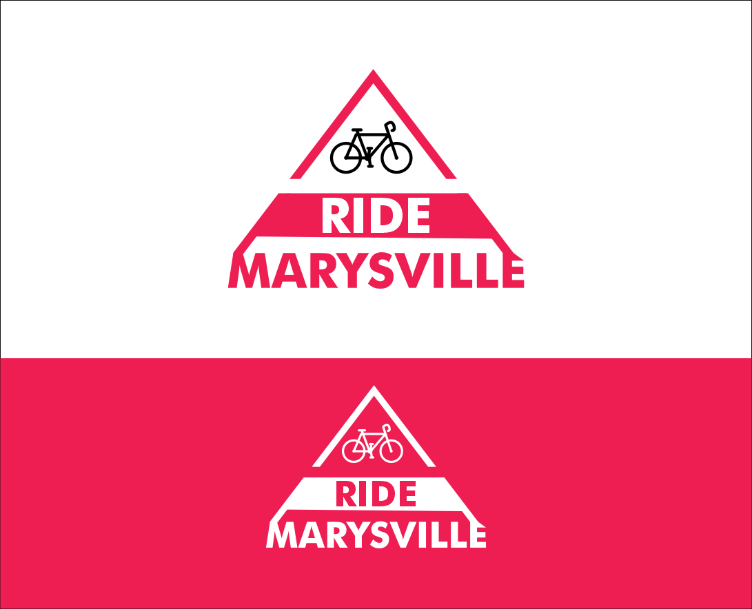 Logo Design by Udaya G for this project | Design #32478974