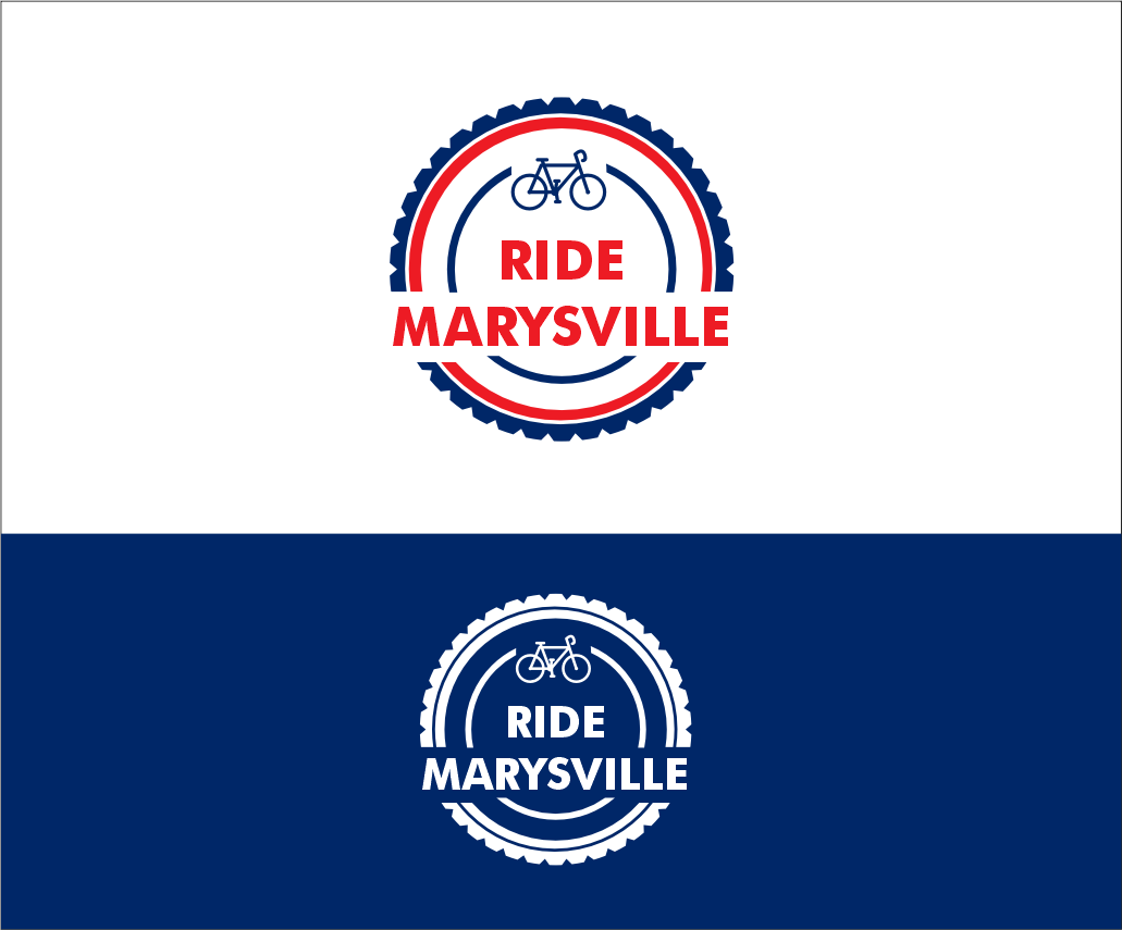 Logo-Design von Udaya G für dieses Projekt | Design #32478975