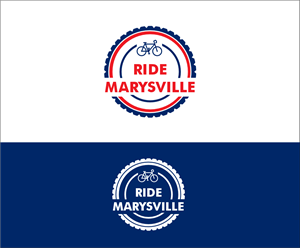 Logo-Design von Udaya G für dieses Projekt | Design: #32478975