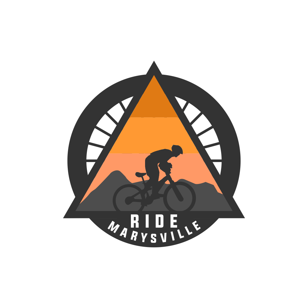 Logo-Design von Gerald Design 3 für dieses Projekt | Design #32452835