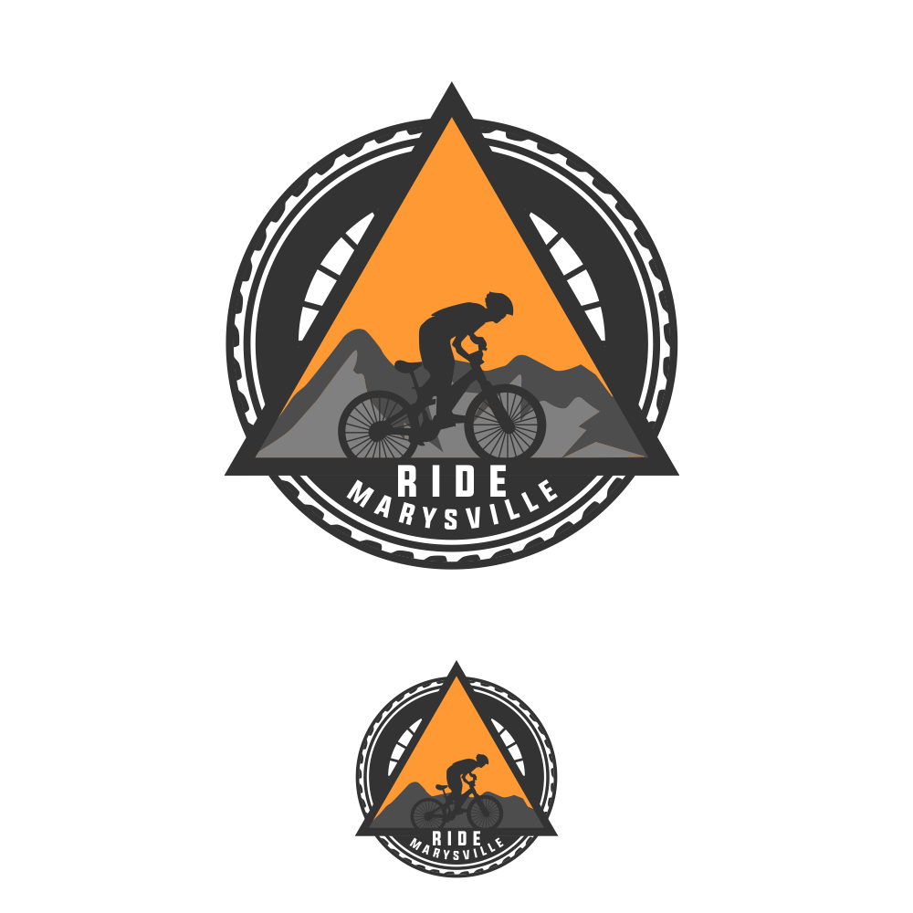 Design de Logo par Gerald Design 3 pour ce projet | Design #32466833