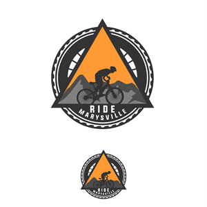 Design de Logo par Gerald Design 3 pour ce projet | Design : #32466833