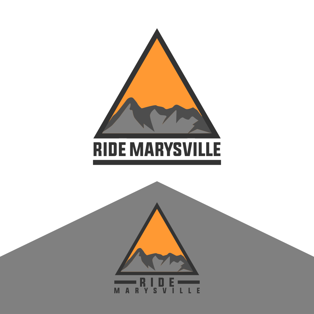 Logo Design by Gerald Design 3 for this project | Design #32490142