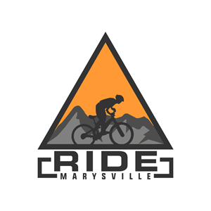Design de Logo par Gerald Design 3 pour ce projet | Design : #32558512