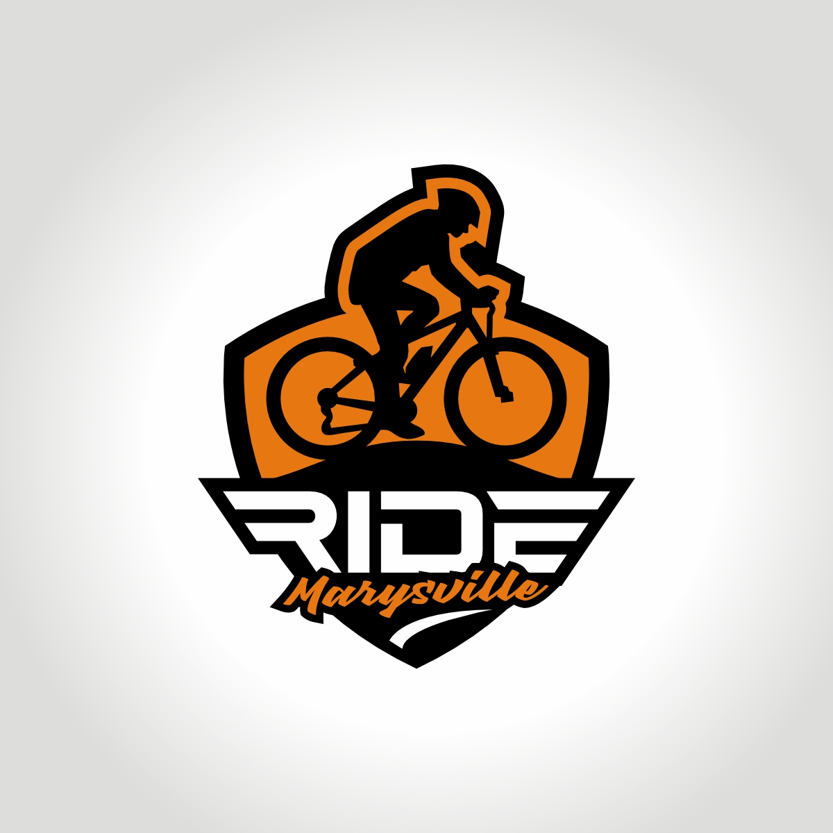 Logo-Design von Ashani Bhattacharya für dieses Projekt | Design #32453785