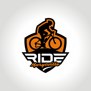 Logo-Design von Ashani Bhattacharya für dieses Projekt | Design #32453785