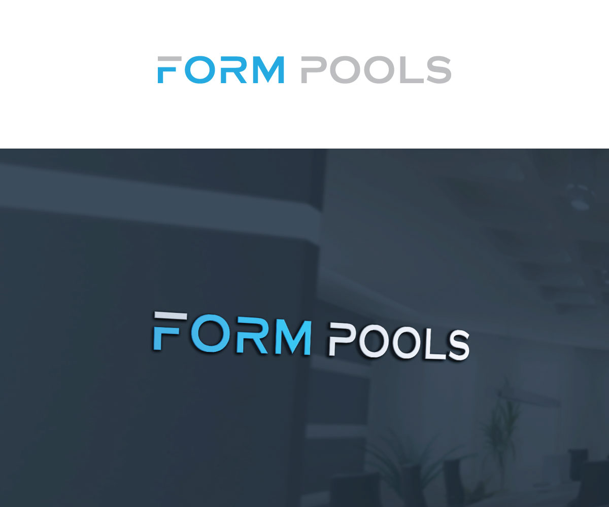 Logo Design by Luckey yaari for this project | Design #32461226