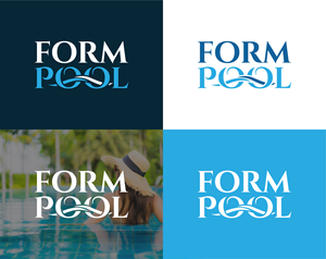 Logo Design by RKsharma for this project | Design: #32453747