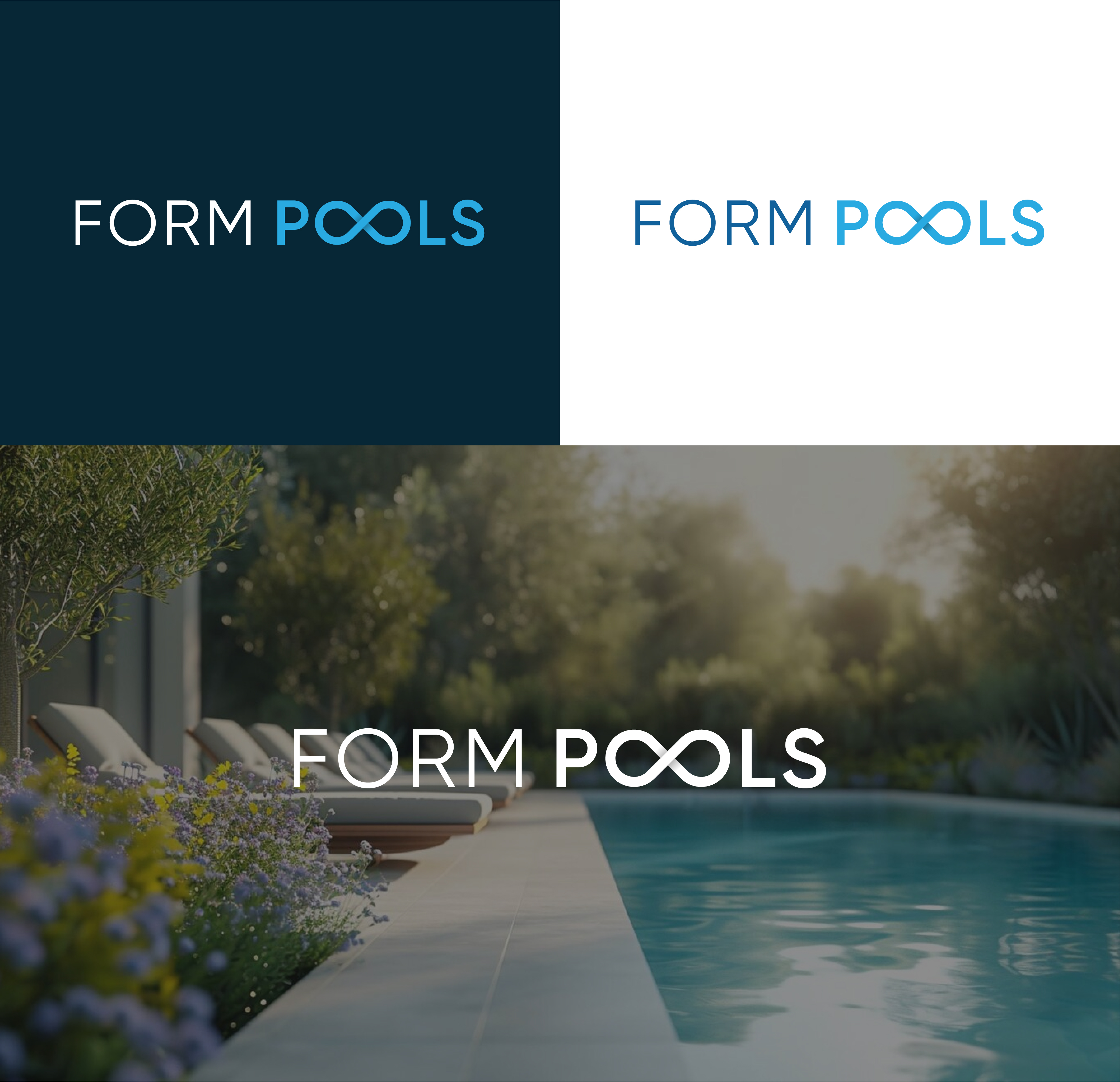 Logo Design by RKsharma for this project | Design #32461963