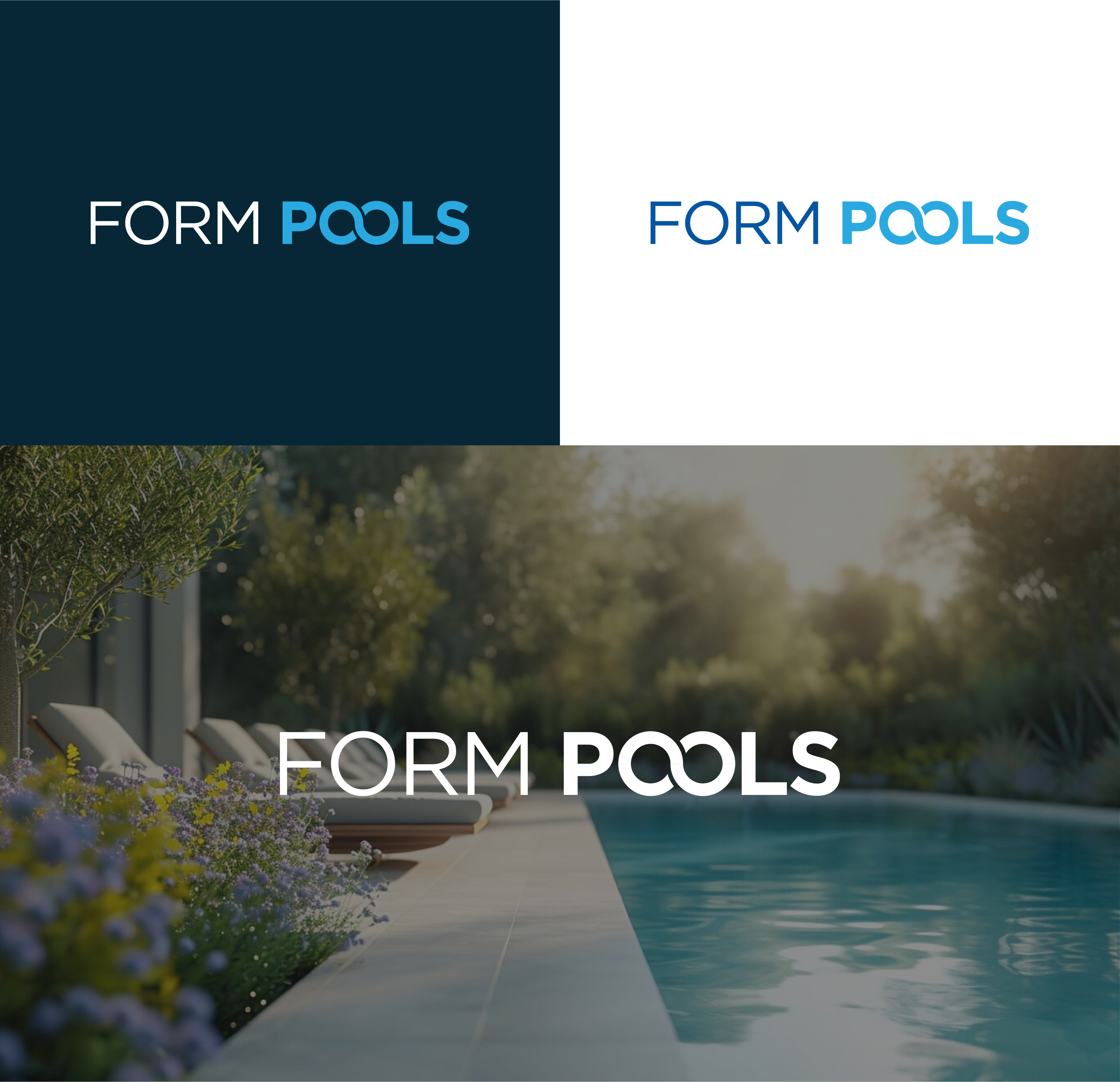 Logo Design by RKsharma for this project | Design #32461978