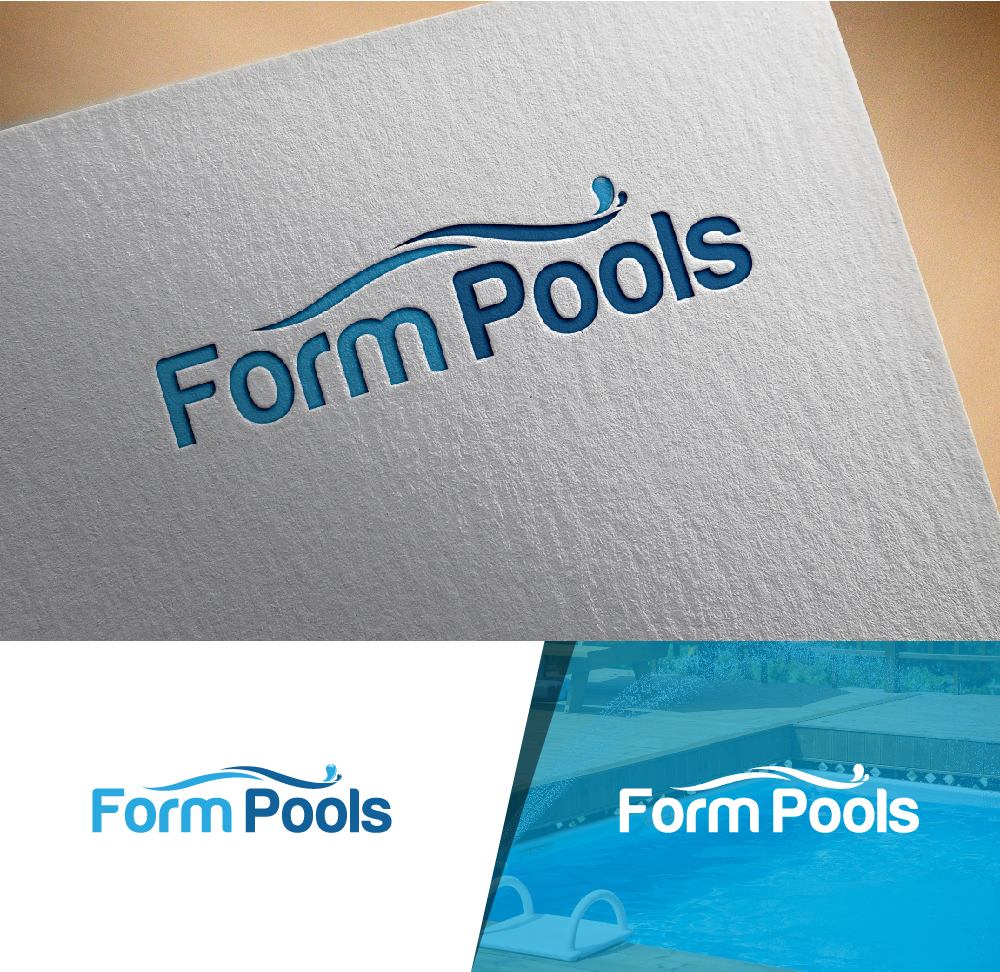 Logo-Design von RKsharma für dieses Projekt | Design #32461993