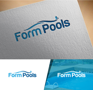 Logo Design by RKsharma for this project | Design: #32461993