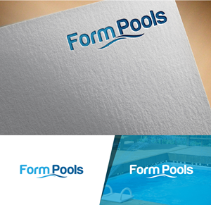 Logo Design by RKsharma for this project | Design: #32466355