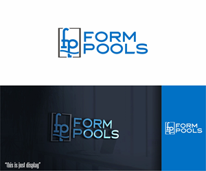 Logo Design by alkaline for this project | Design: #32453229