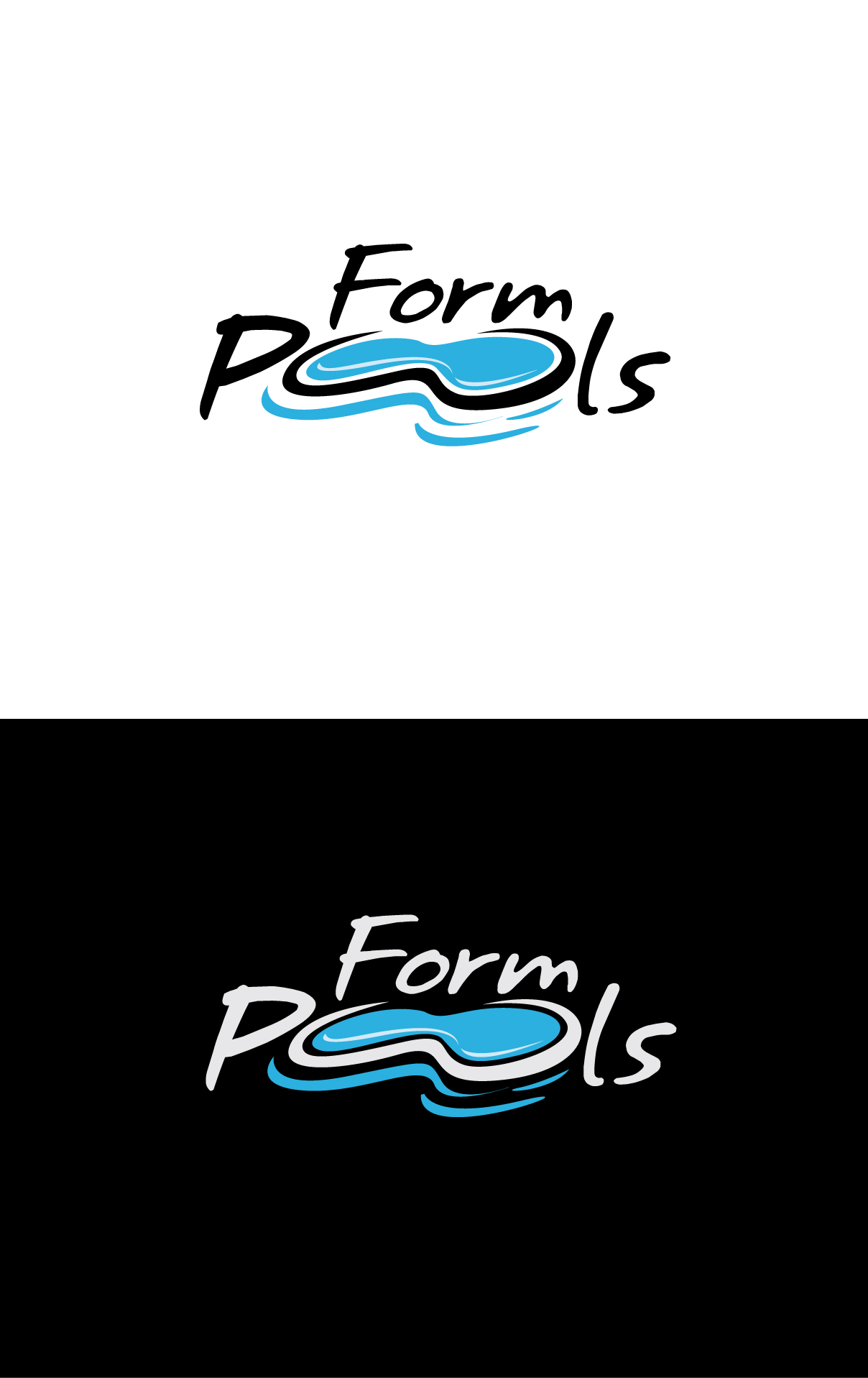 Logo-Design von LogoPoko für dieses Projekt | Design #32453784