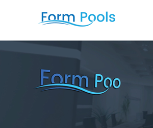 Logo Design by Srk pix!14 for this project | Design: #32463832