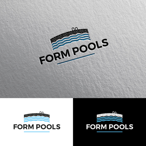 Logo Design by chris Ray for this project | Design: #32454486