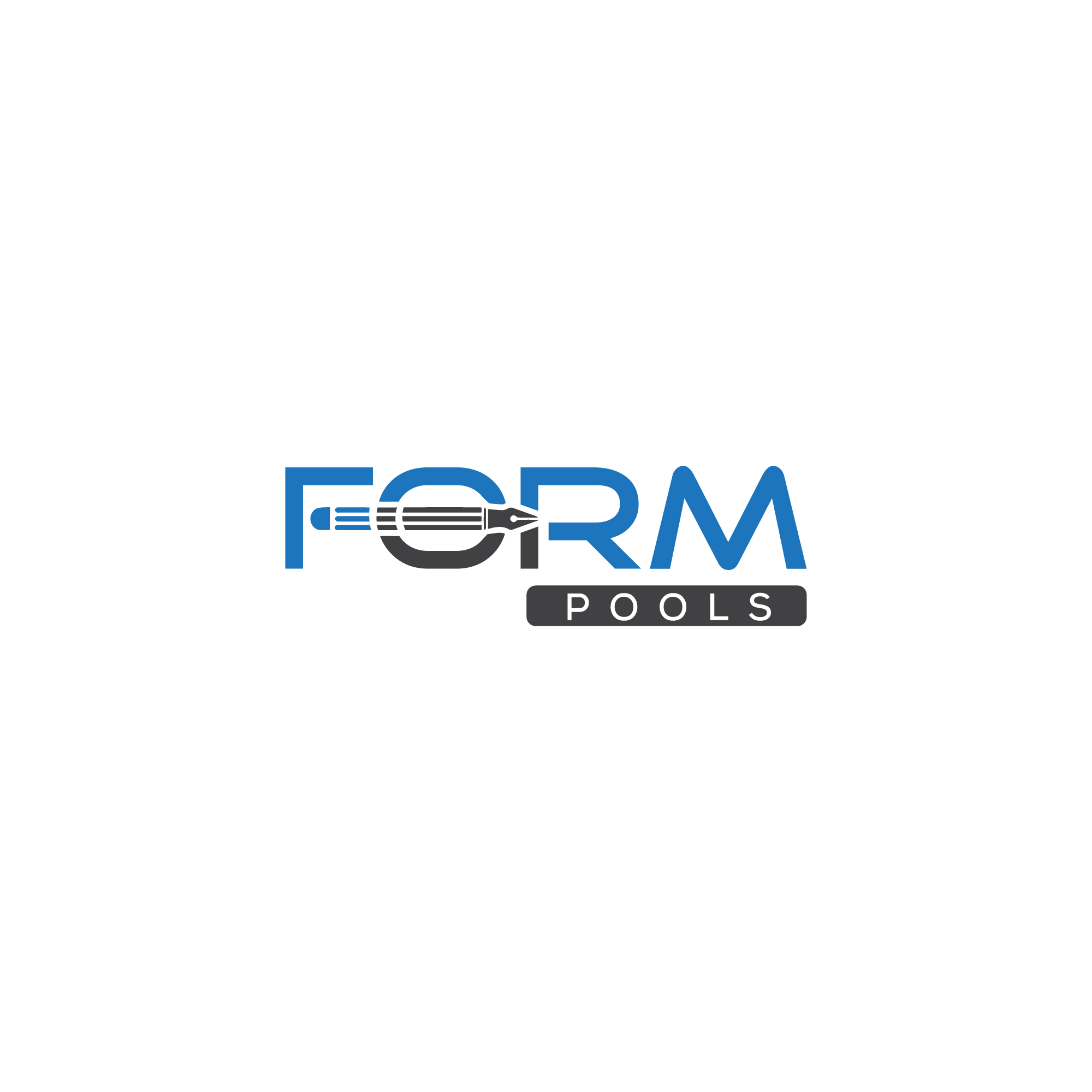Logo Design by emoneye for this project | Design #32471396