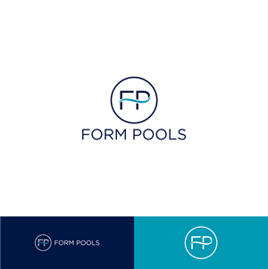 Logo Design by Sigeto for this project | Design: #32455744