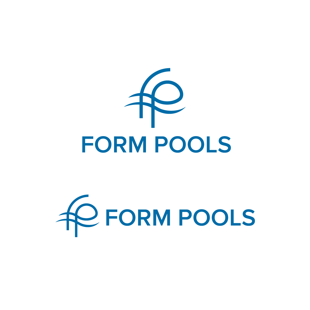 Logo Design by Elrich for this project | Design #32465392