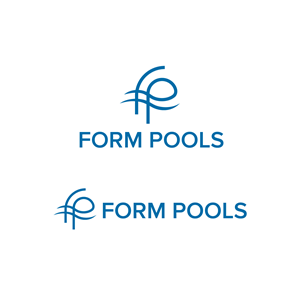 Logo Design by Elrich for this project | Design: #32465392