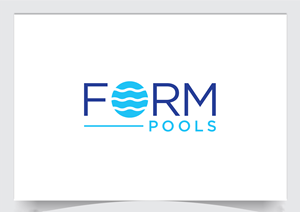 Logo Design by Art-Gallery for this project | Design: #32456787