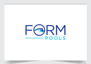 Logo Design by Art-Gallery for this project | Design: #32456788