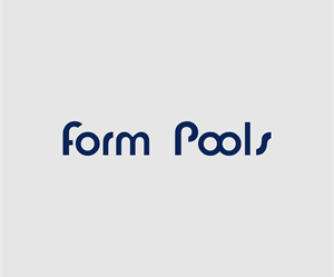 Logo Design by kalongg langgeng jaya for this project | Design: #32458358