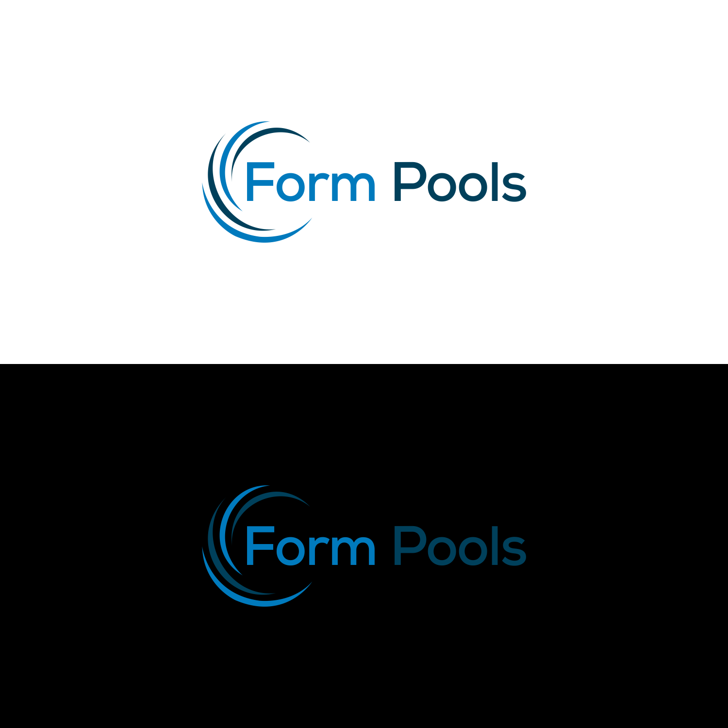 Logo Design by zia77 for this project | Design #32455735