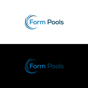 Logo Design by zia77 for this project | Design: #32455735