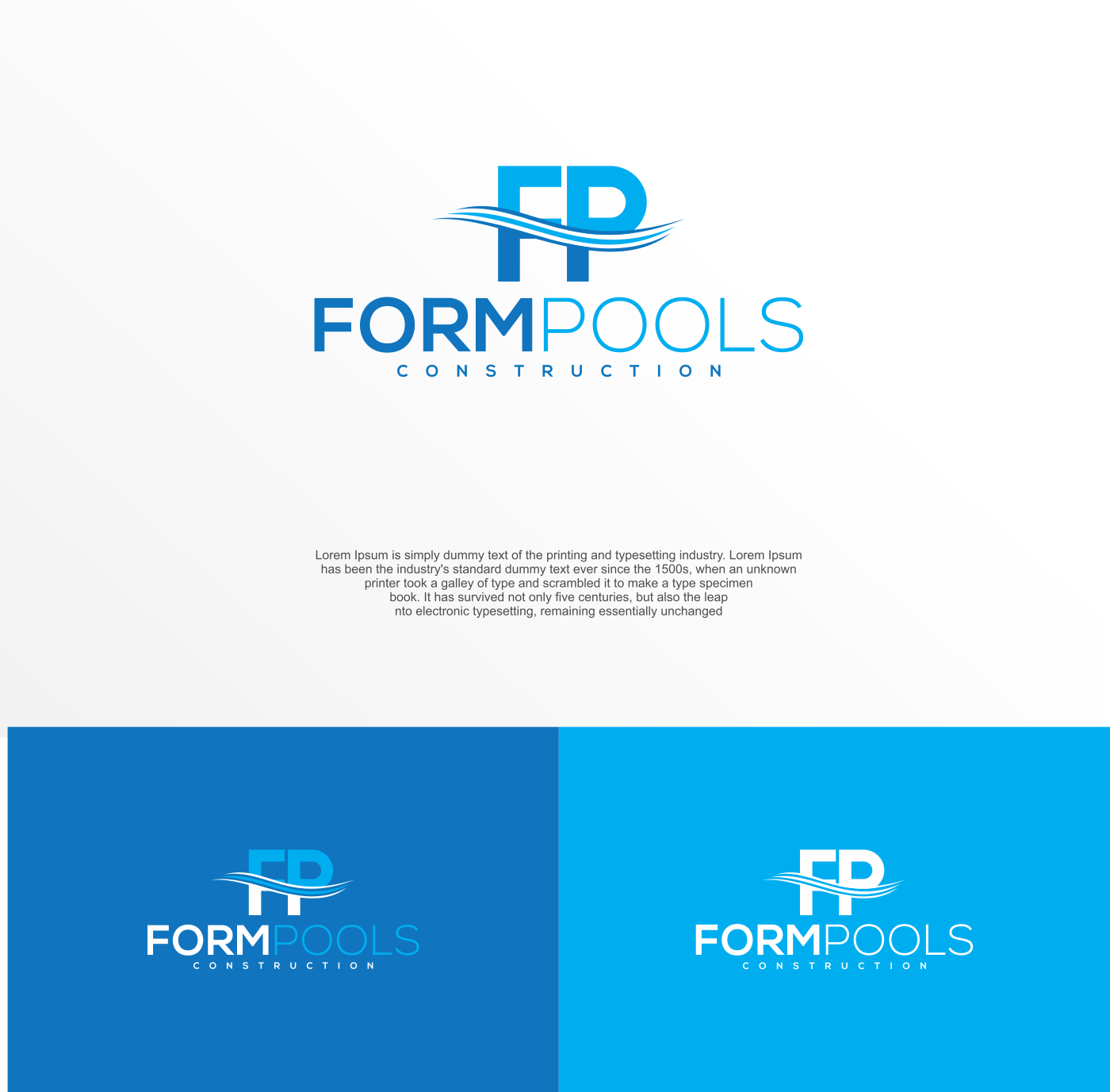 Logo-Design von DeaDsn für dieses Projekt | Design #32463677