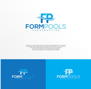Logo Design by DeaDsn for this project | Design: #32463677