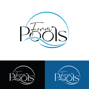 Logo Design by greatlikelogo for this project | Design: #32463860