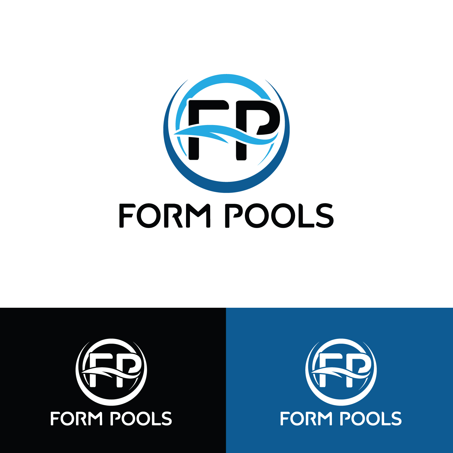 Logo Design by greatlikelogo for this project | Design #32463861