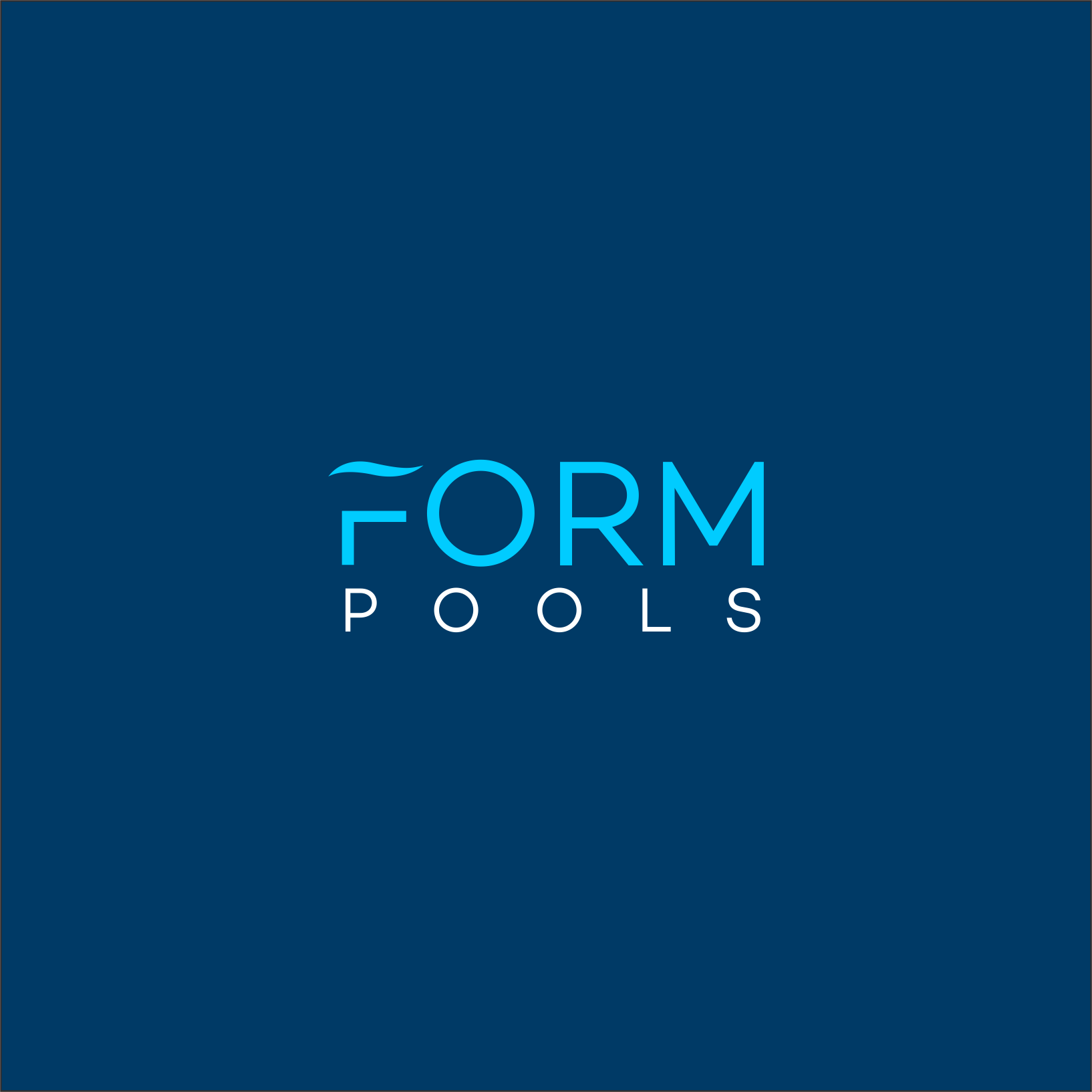 Logo-Design von Arham Hidayat für dieses Projekt | Design #32479143