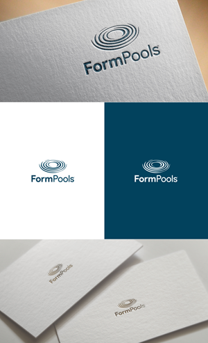 Logo Design by GLDesigns for this project | Design: #32455660