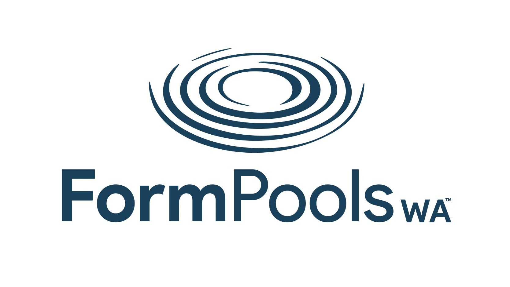 Logo Design by GLDesigns for this project | Design #32539300