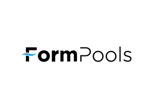 Logo Design by Grafactory for this project | Design: #32466886