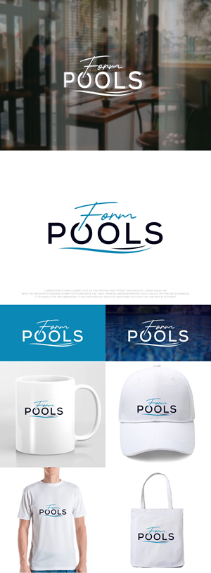 Logo Design by fly  design for this project | Design: #32460627