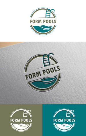 Logo Design by fly  design for this project | Design: #32462252