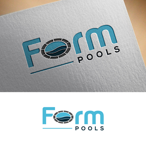 Logo Design by fly  design for this project | Design: #32462253