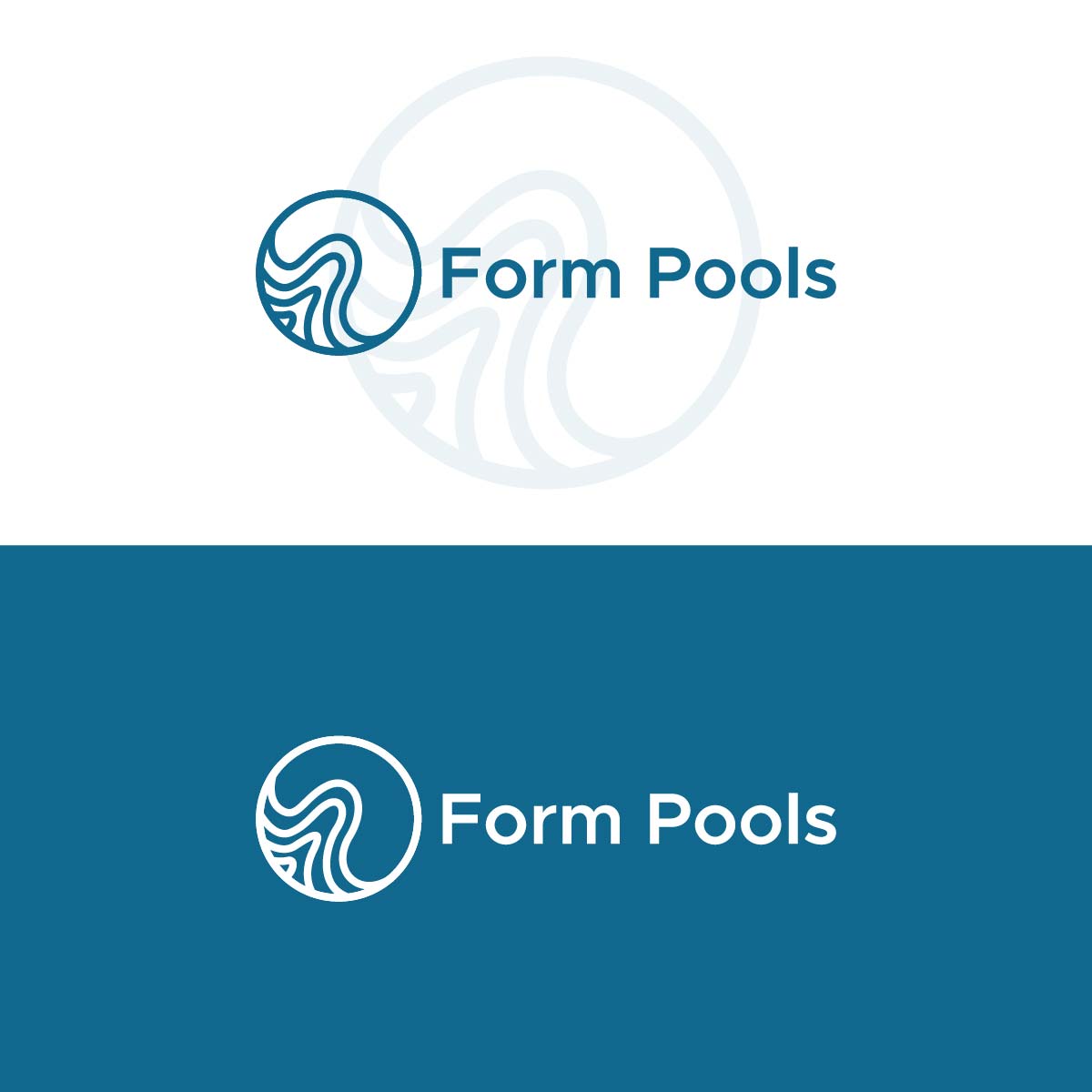 Logo-Design von fly  design für dieses Projekt | Design #32462254