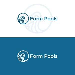 Logo Design by fly  design for this project | Design: #32462254