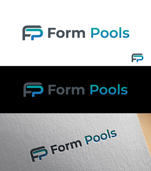 Logo Design by fly  design for this project | Design: #32462255