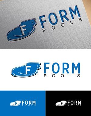 Logo Design by fly  design for this project | Design: #32462256