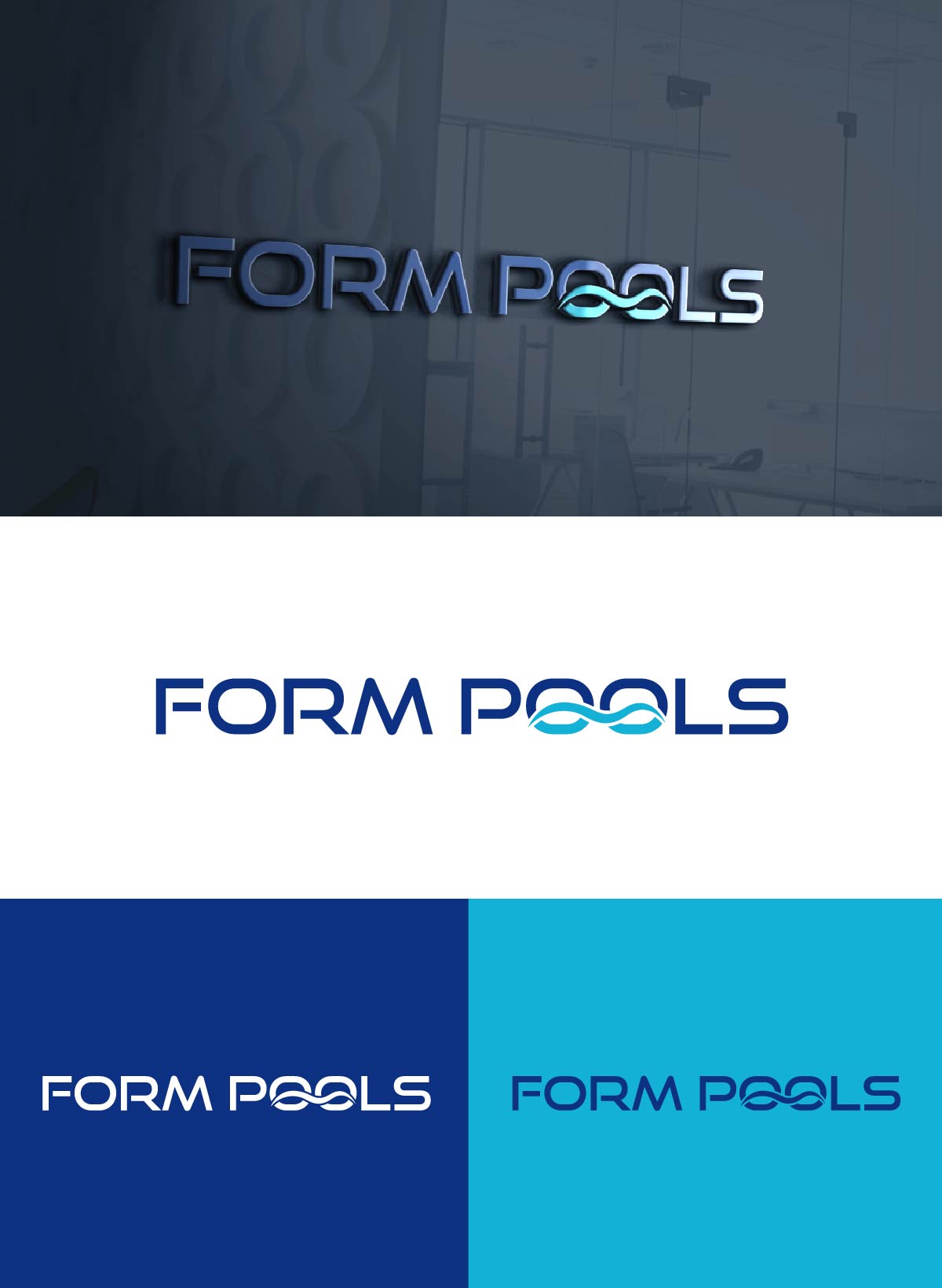 Logo Design by fly  design for this project | Design #32462257